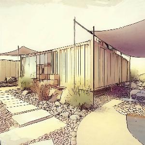 _dcbb8b1e-edf7-4224-910e-7141a43b4995