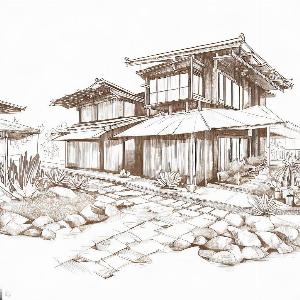 _dcf45fd0-7d8d-40c0-bdb9-1cc24f94409e