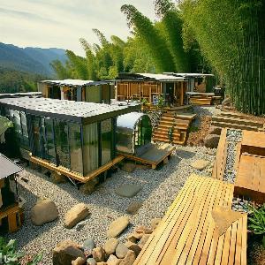 _dd310460-50a4-42fd-a7c0-ab396cb8a959