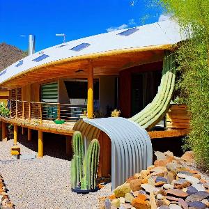 _dd94d51d-a71a-4ebb-b35f-a4be66f38adc