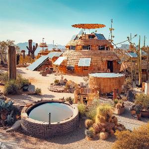 _ddda3f53-df83-4f9b-a5bb-e48c8ab7b94a