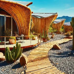 _de74890b-b30a-4dff-8ab3-85f50f2a9f6f