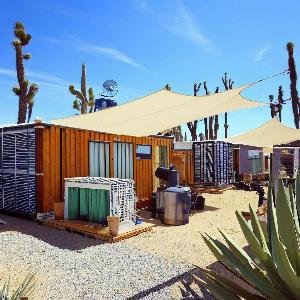 _de8e55db-1dc9-4f2f-8ea5-5ede7eb66129