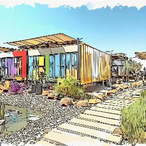 _dee2b459-875d-4781-97d8-991538c34941