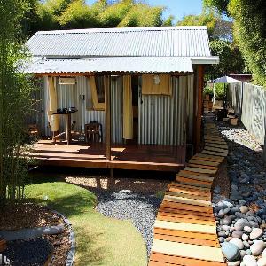 _df4ac2e0-c9ca-4a25-a4b3-8dba640fdb87