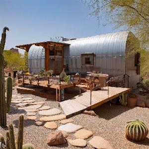 _df54f3db-603b-4b65-85f5-cedd4a76a639