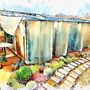 _dfdf1941-eb38-4777-baf1-407875c19b07