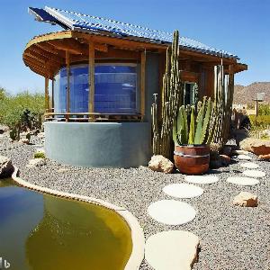 _e045ed08-cd4f-4d5d-96f4-70fc08f9eba3