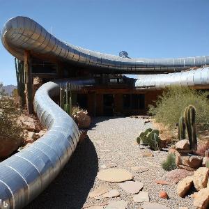 _e04ef1dd-c3c4-4077-a516-cef13d3ad7d1