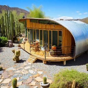 _e06851aa-730d-4e92-a906-c687f34387e3