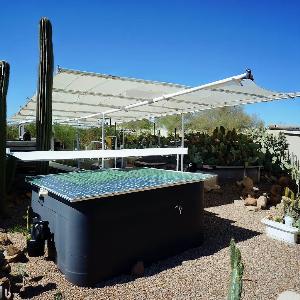 _e07d50b8-78f2-4c36-936f-e49647ad1229