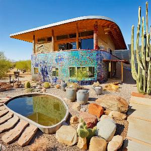 _e0ad5f33-6fd5-4a00-9173-771de9e9923f