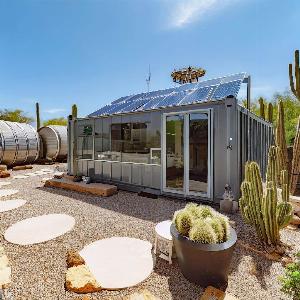 _e1074fe1-01d2-4083-bec4-61b2326ed083