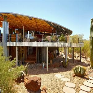 _e1408aa8-8841-4702-9aea-40bd3d6a7181