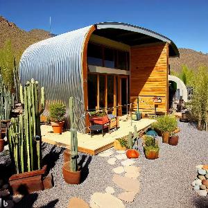 _e15e04af-80eb-46a5-abf1-6d91687a5f37