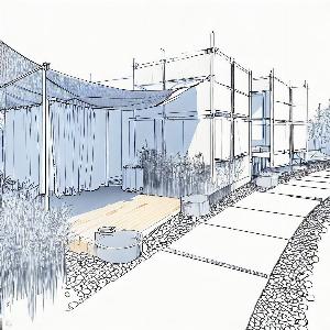 _e1a07916-1d53-4c1a-b774-ec75e01bbd58