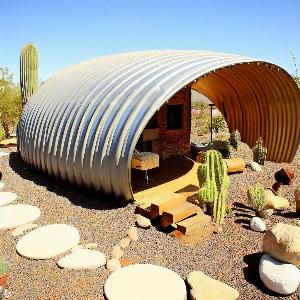 _e1a74524-20de-4646-b899-1a29662677c9