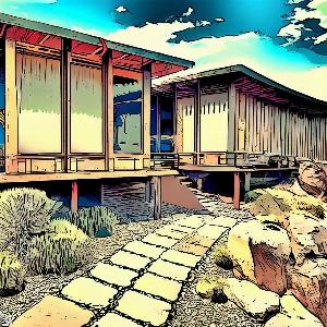 _e243632d-6eab-4362-8242-5d3addd9b127