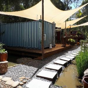 _e2685f34-75fc-41a8-ad21-42fe1567c154