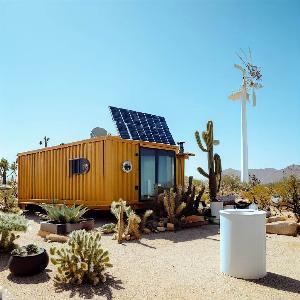 _e2a63ca6-05e9-4fb5-ac4e-310fed9e4e1b