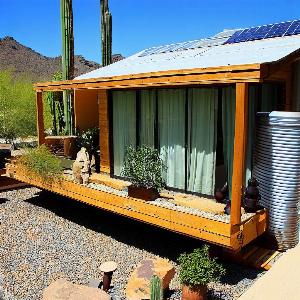 _e2bafa08-0d4c-4e79-bbc5-ebf3a11aa0bd