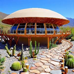 _e2dffcae-f34e-49c5-8c25-10121c08d300