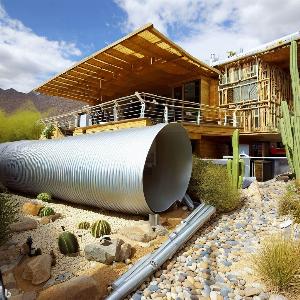 _e2f302c5-cd94-4111-8f3e-ac3312a11bca