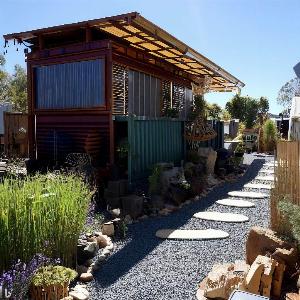 _e3072276-6fa0-40a8-8311-1a7714187a1e