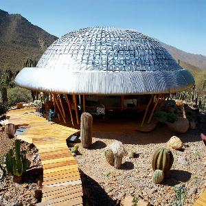 _e392d4a7-cc3a-4369-ba3f-51cf740c19b0