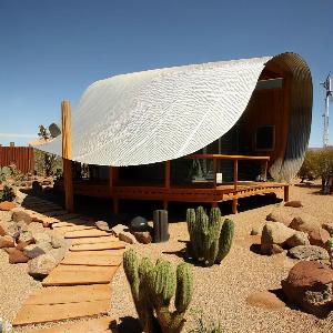 _e3d4931a-a0ca-4f03-9fe1-05149db3e6cb