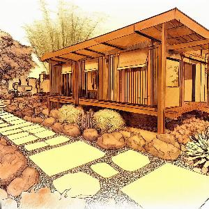 _e3fe468d-0a89-4f4b-92b4-be856c87aa54