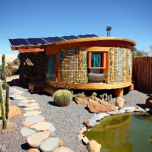 _e40a5cf6-59f8-4bfc-8afb-5631b2926e47