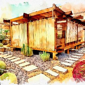 _e477bbbf-709c-49c6-8f1a-932caa604574