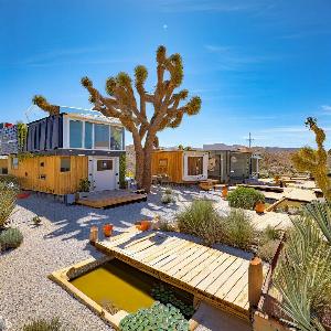 _e499ae5d-b170-4777-b4e2-b768c64a8d31