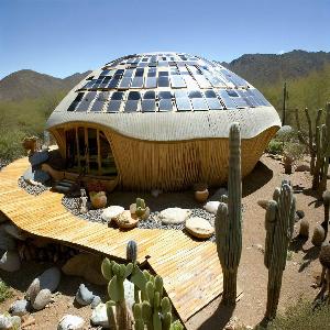 _e4c0a2f3-12c5-4b26-89be-8ea97133d18e