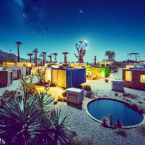 _e51f7e6a-6bdb-4a99-ab00-a5d30473c40d