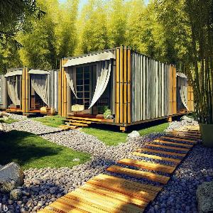 _e5237844-2948-44f2-ae6e-3a608a36dcab