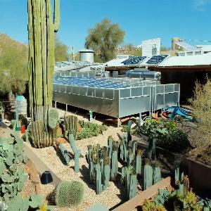 _e55264cf-c28c-42c1-a087-203be37a58e5