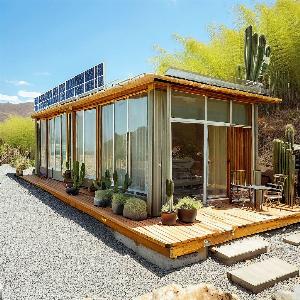 _e5ce40c7-0b92-4470-8b30-6427c81fb6e1