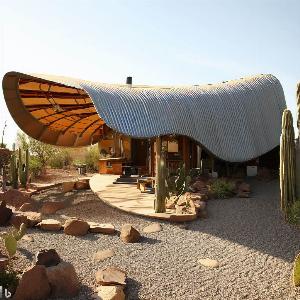 _e5fb4167-15bd-410d-921d-1ad203f4a121