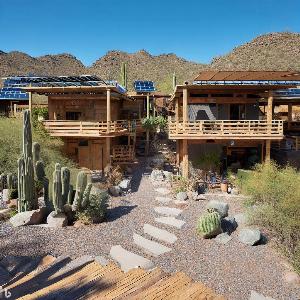 _e60f64a0-2a31-4a84-a80c-de56e83113fb