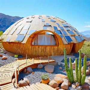 _e664d776-3c4e-445d-8296-e0fd9af127be