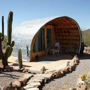 _e6c63cbc-ee5a-438a-9745-24aeed14ef55