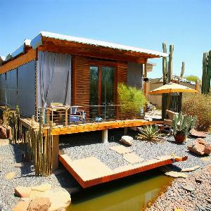 _e6d52f44-9088-49e0-9c32-bda01dd2f5d1