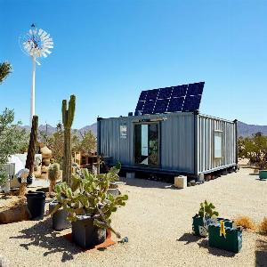 _e7481f15-c3fc-4eb5-93f4-ece7a476dc5b