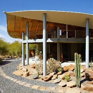 _e79b5cb4-04d1-4c8c-bdb5-7fc11de432c7