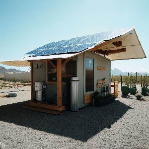 _e7a66065-8370-44ca-95cd-f40aa6a0cfa6