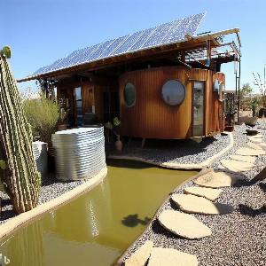 _e7d6b5ad-6397-43d3-813d-c84685e18782