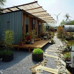 _e802acc8-0202-4353-aad8-839b4876ccd7