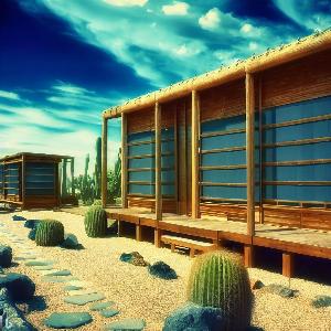 _e86262e2-ee49-4249-9c19-17d1c84abc30